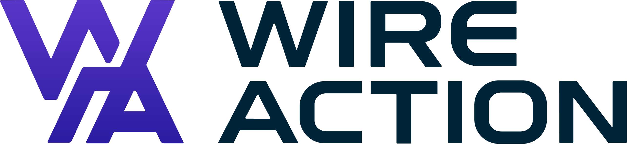 Wire Action Inc.