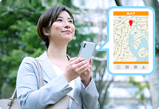テレビで紹介された観光地、ちゃんと追えていますか？