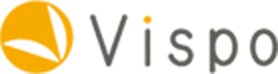 Vispo