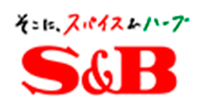 S&B