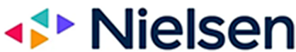 Nielsen