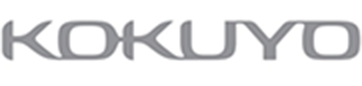KOKUYO