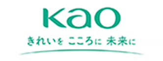 Kao