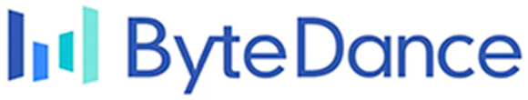 Byte Dance