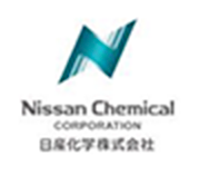 Nissan Chemical
