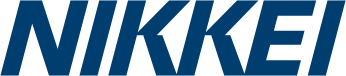 NIKKEI