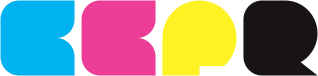 CCPR
