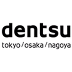 dentsu