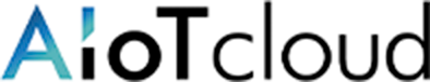 AioTcloud