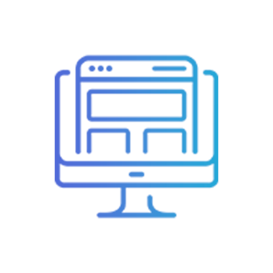 ECサイト