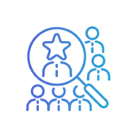 キャスティング会社